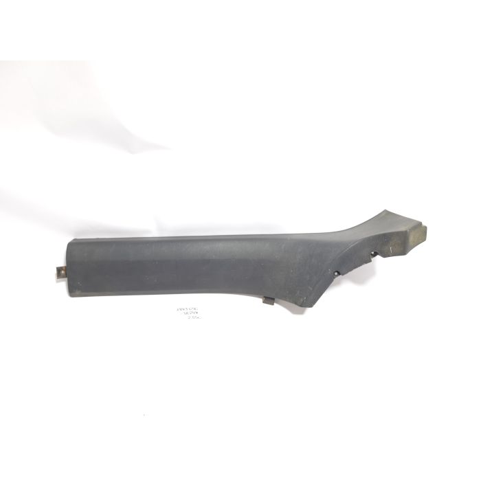 Product Image 10 Product Image 10