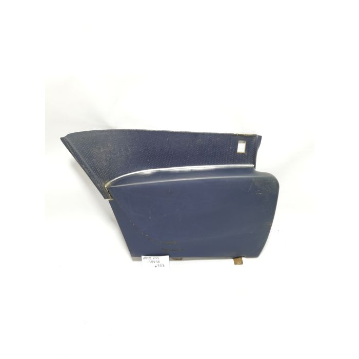 Product Image 10 Product Image 10