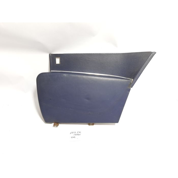 Product Image 10 Product Image 10
