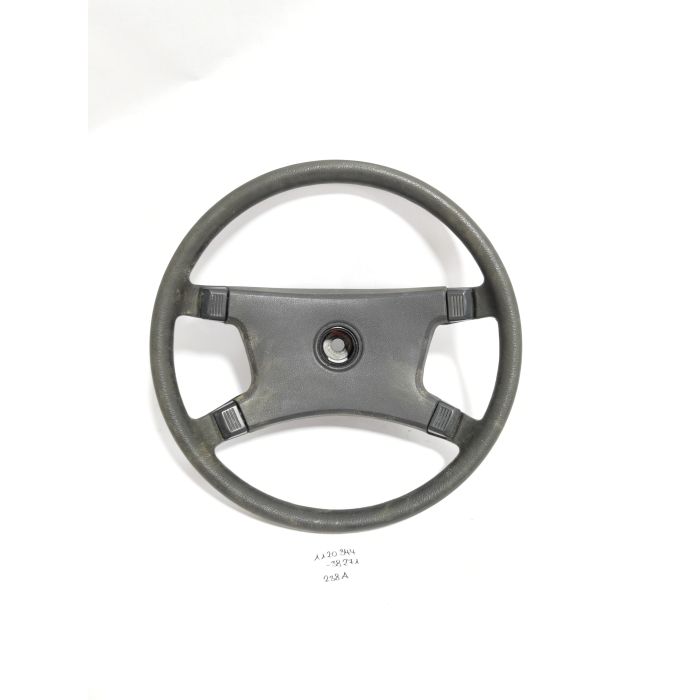 Product Image 10 Product Image 10