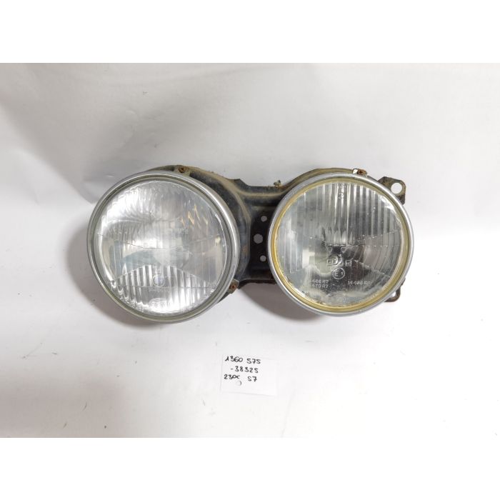 Product Image 10 Product Image 10
