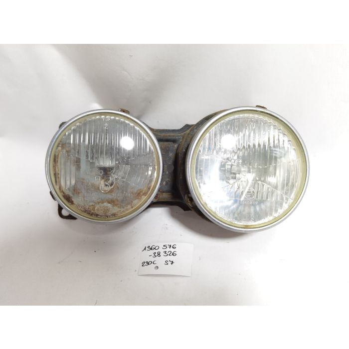 Product Image 10 Product Image 10
