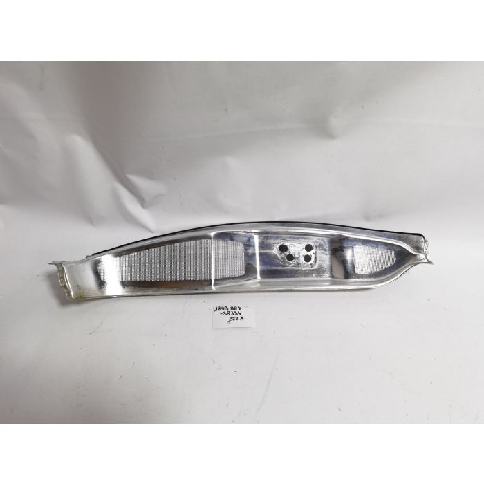 Product Image 10 Product Image 10