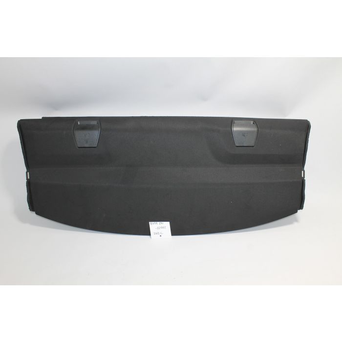 Product Image 10 Product Image 10