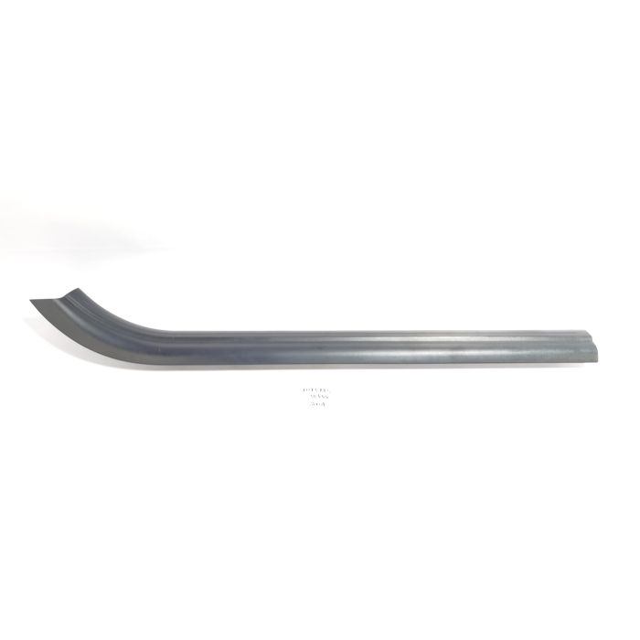 Product Image 10 Product Image 10