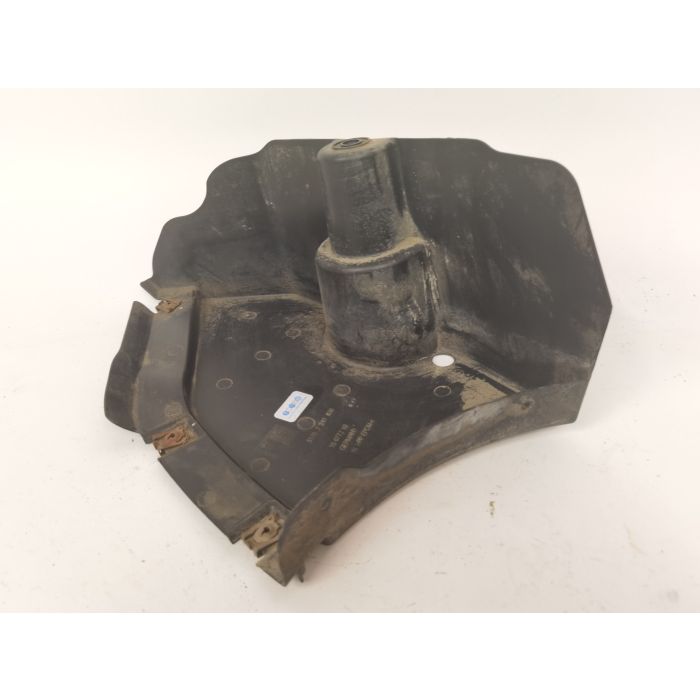 Product Image 10 Product Image 10