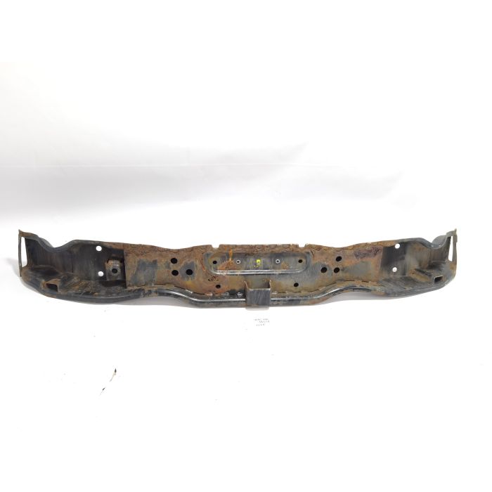 Product Image 10 Product Image 10