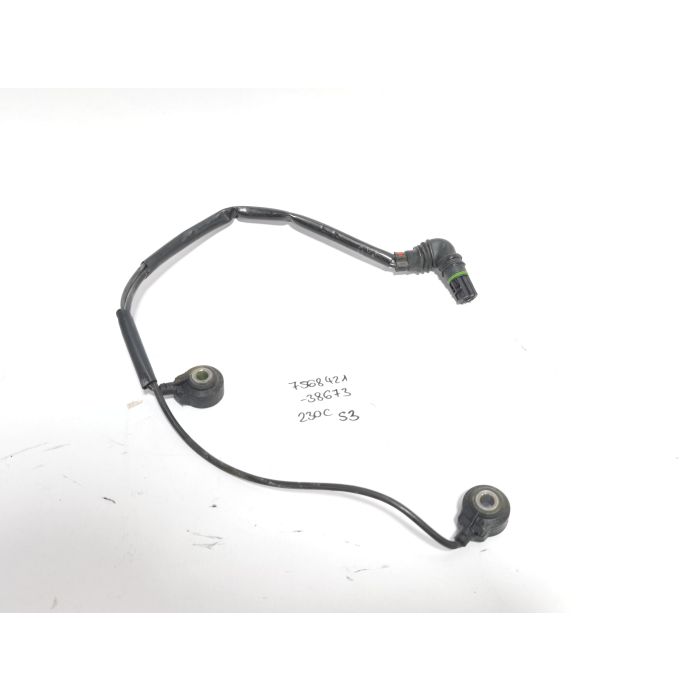 Product Image 10 Product Image 10