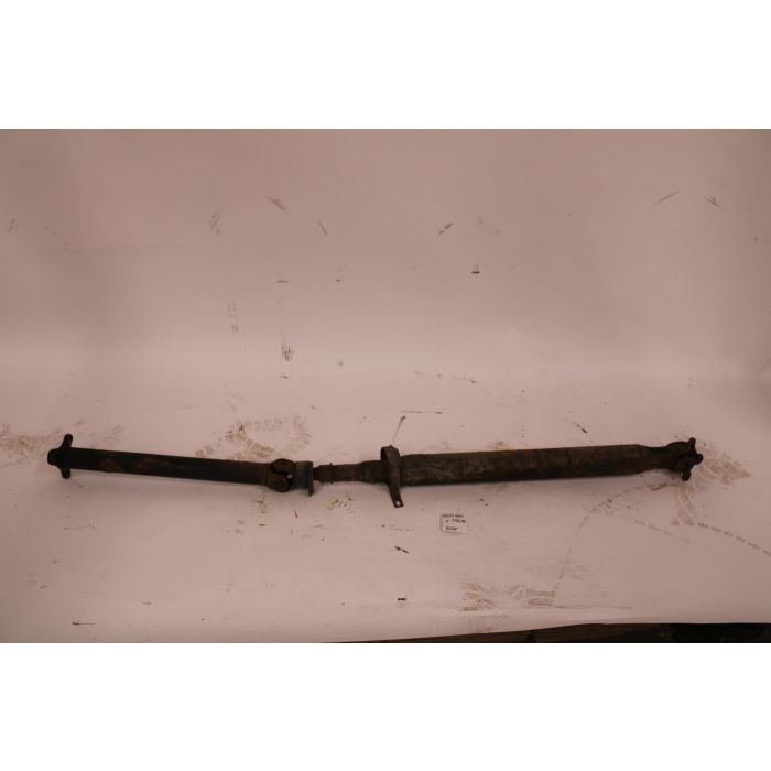 Product Image 10 Product Image 10