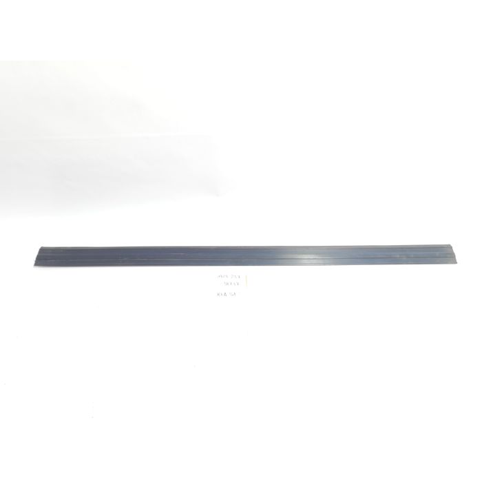 Product Image 10 Product Image 10