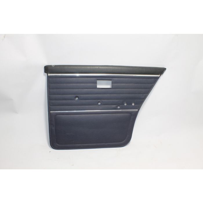 Product Image 10 Product Image 10