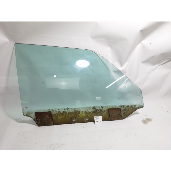 Product Image 10 Product Image 10