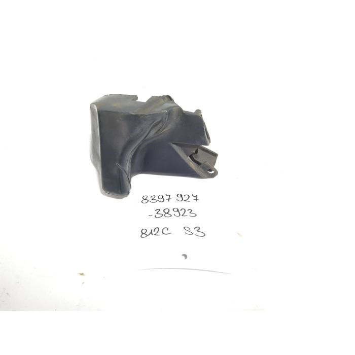 Product Image 10 Product Image 10