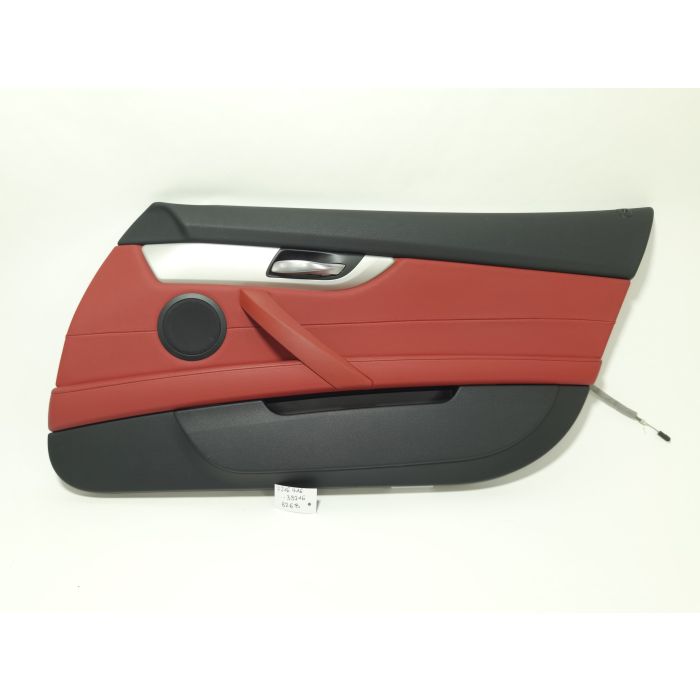 Product Image 10 Product Image 10