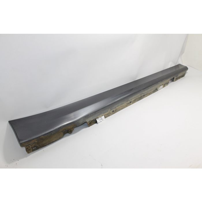 Product Image 10 Product Image 10