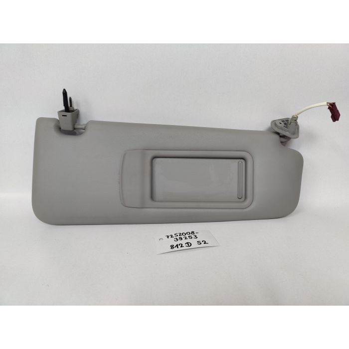 Product Image 10 Product Image 10