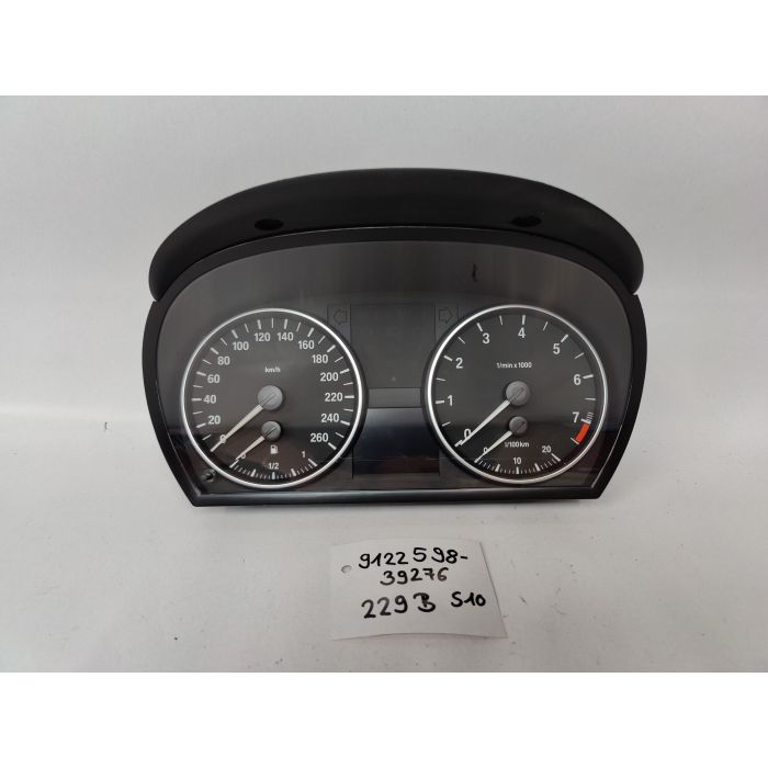 Product Image 10 Product Image 10