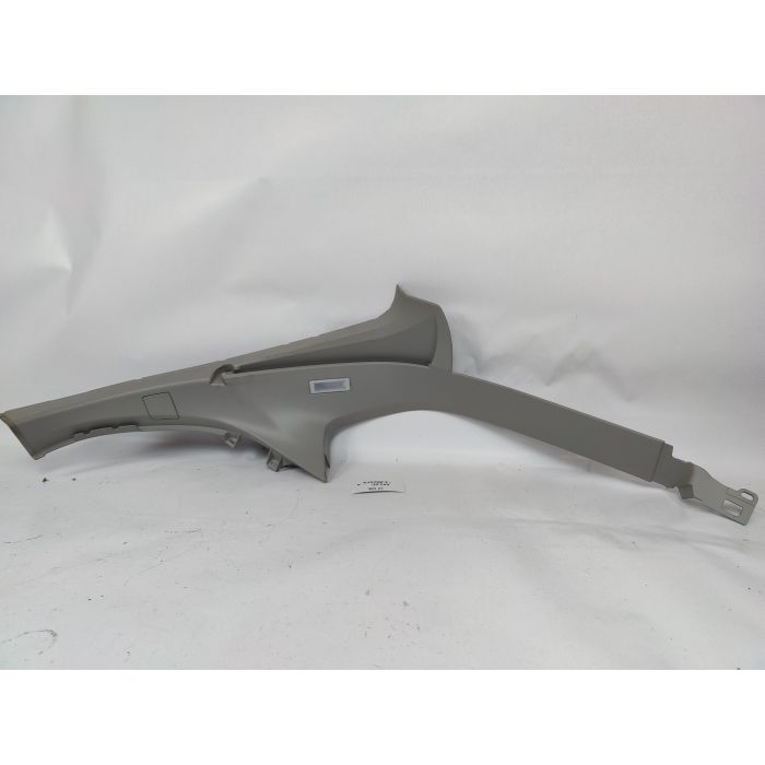 Product Image 10 Product Image 10