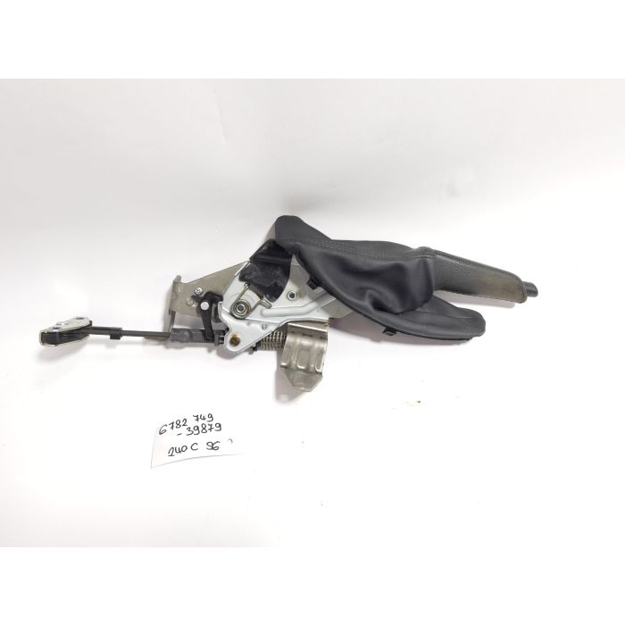 Product Image 10 Product Image 10