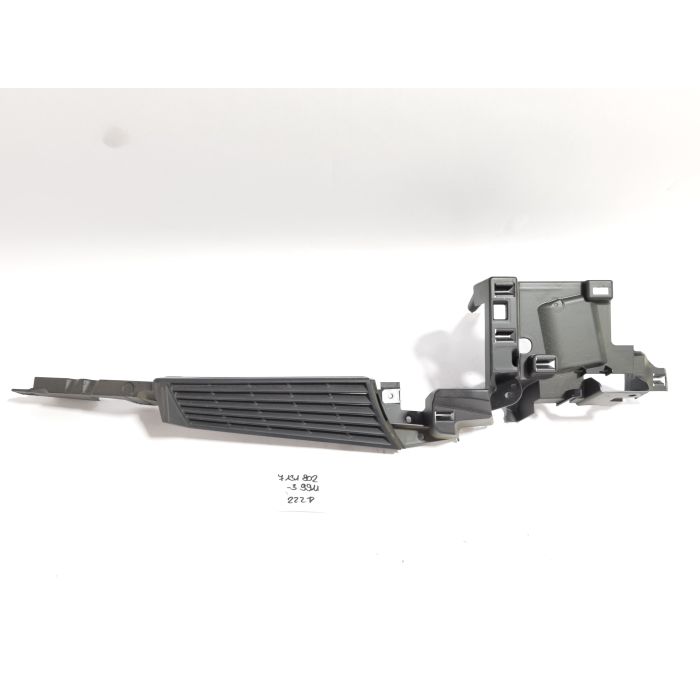 Product Image 10 Product Image 10