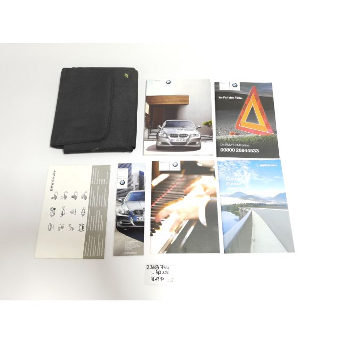 Product Image 10 Product Image 10