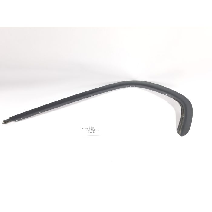Product Image 10 Product Image 10