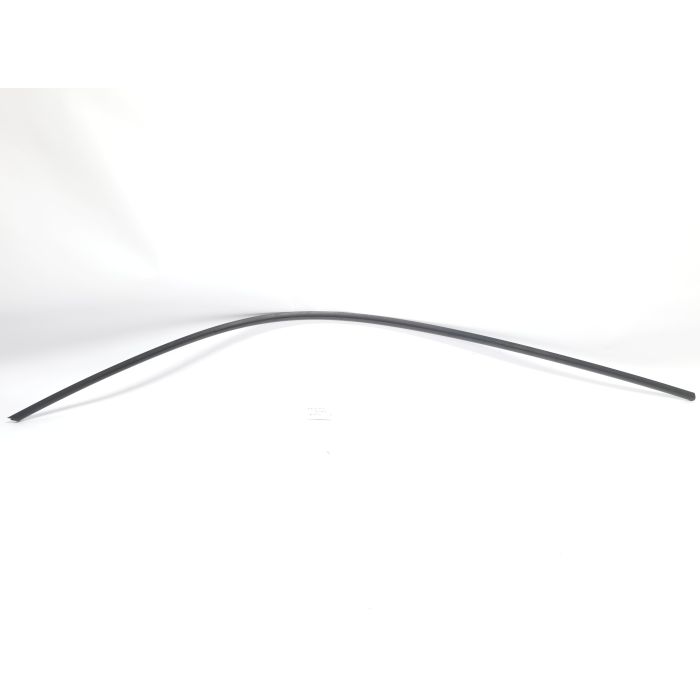 Product Image 10 Product Image 10