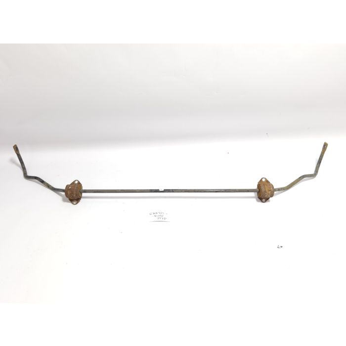 Product Image 10 Product Image 10
