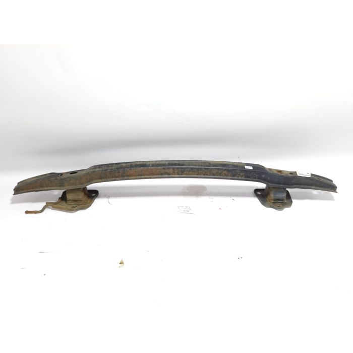 Product Image 10 Product Image 10