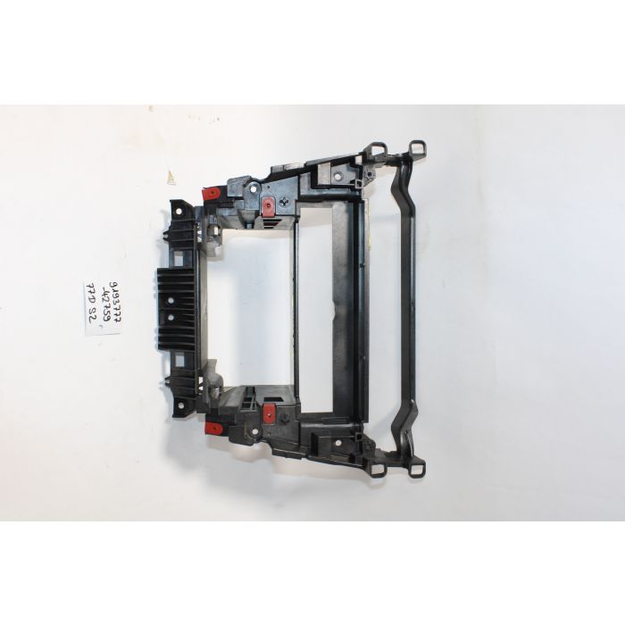 Product Image 10 Product Image 10