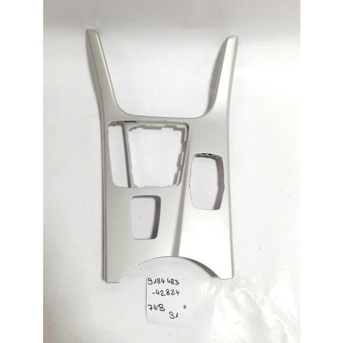 Product Image 10 Product Image 10
