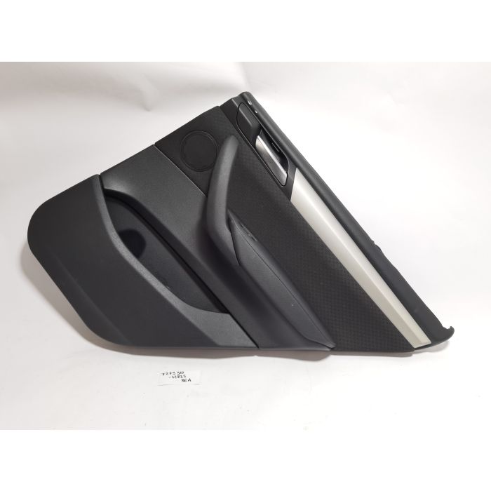 Product Image 10 Product Image 10