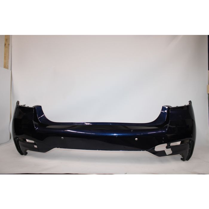 Product Image 10 Product Image 10