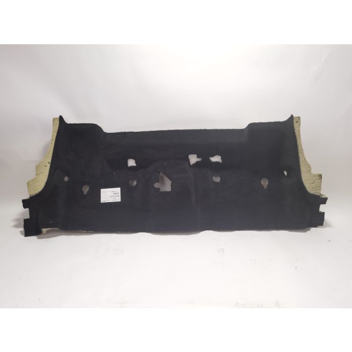Product Image 10 Product Image 10