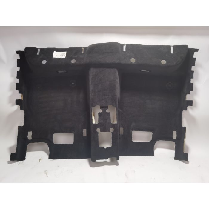 Product Image 10 Product Image 10