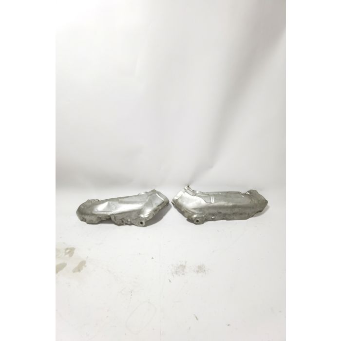 Product Image 10 Product Image 10