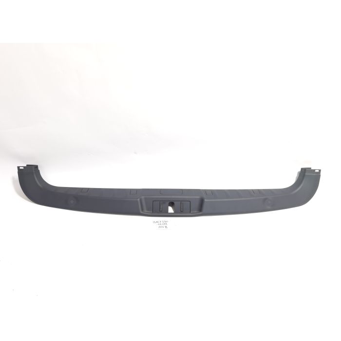 Product Image 10 Product Image 10