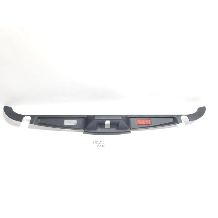 Product Image 10 Product Image 10