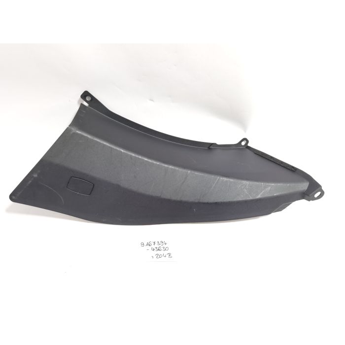 Product Image 10 Product Image 10