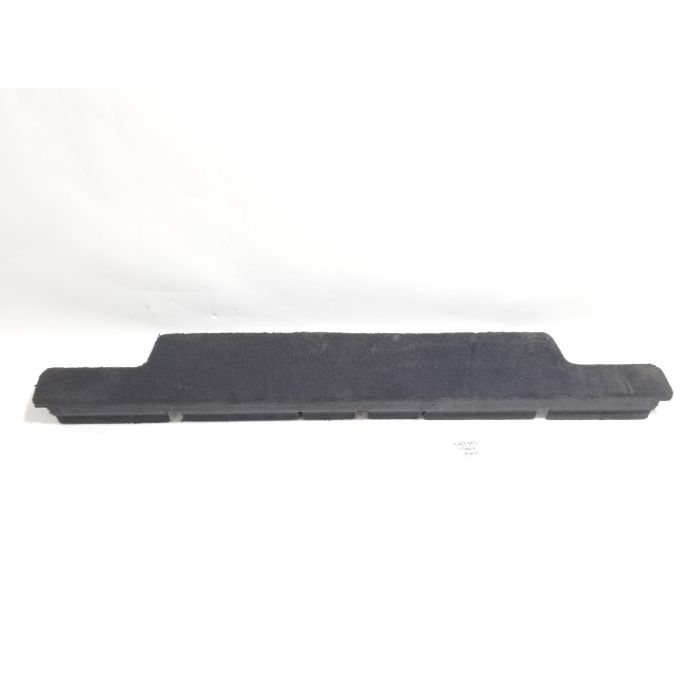 Product Image 10 Product Image 10