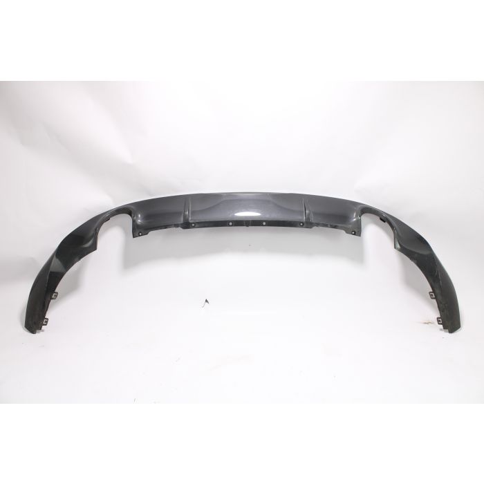 Product Image 10 Product Image 10