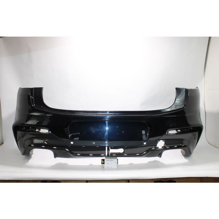Product Image 10 Product Image 10
