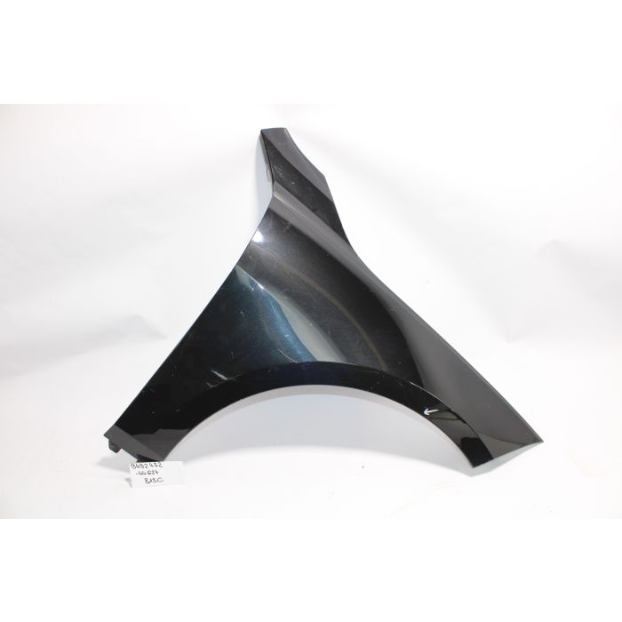 Product Image 10 Product Image 10