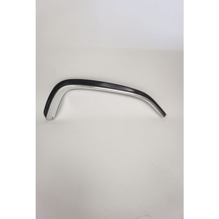 Product Image 10 Product Image 10