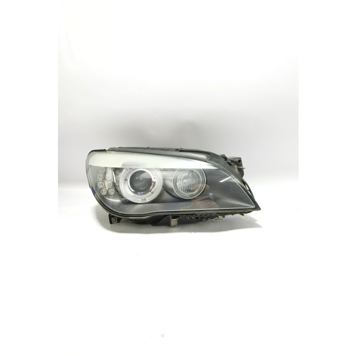 Product Image 10 Product Image 10