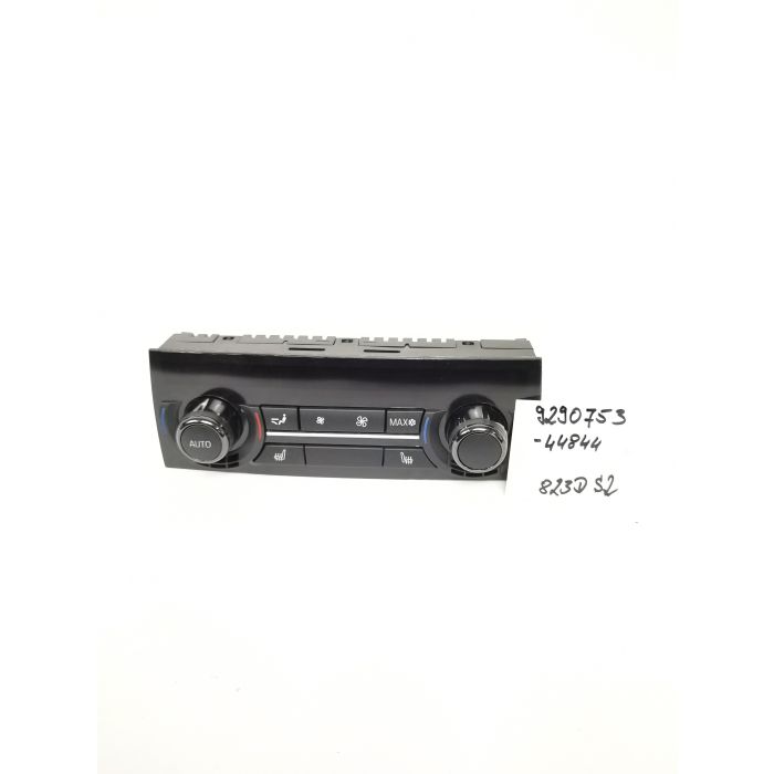 Product Image 10 Product Image 10