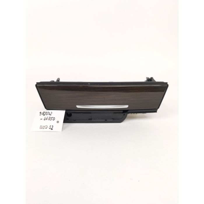 Product Image 10 Product Image 10