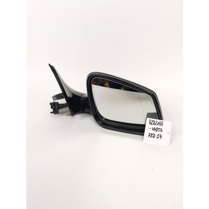 Product Image 10 Product Image 10