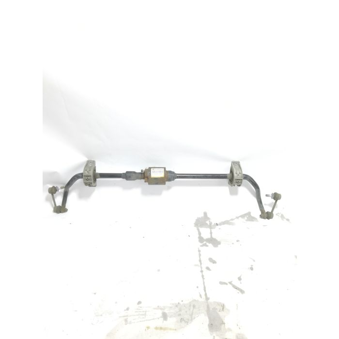 Product Image 10 Product Image 10