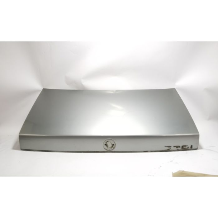 Product Image 10 Product Image 10